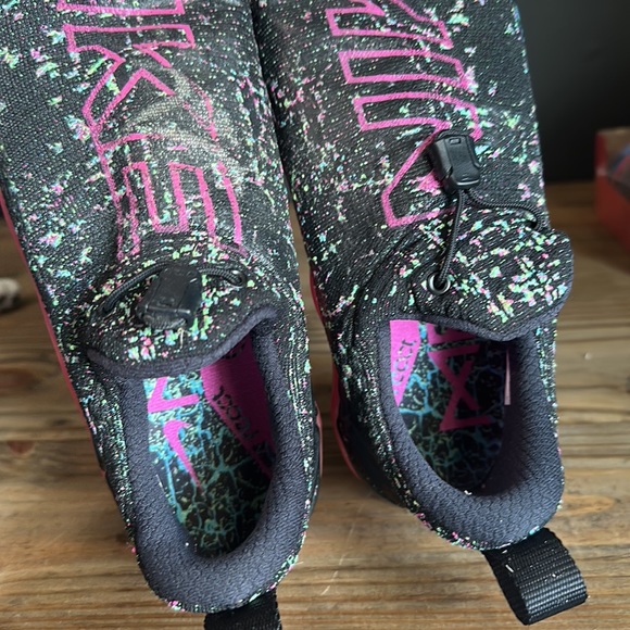 Nike React Metcon - Picture 5 of 6